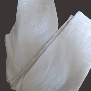 Womens jeans